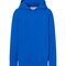 HAKRO Kinder Kapuzen-Sweatshirt Bio-Baumwolle NO. 562