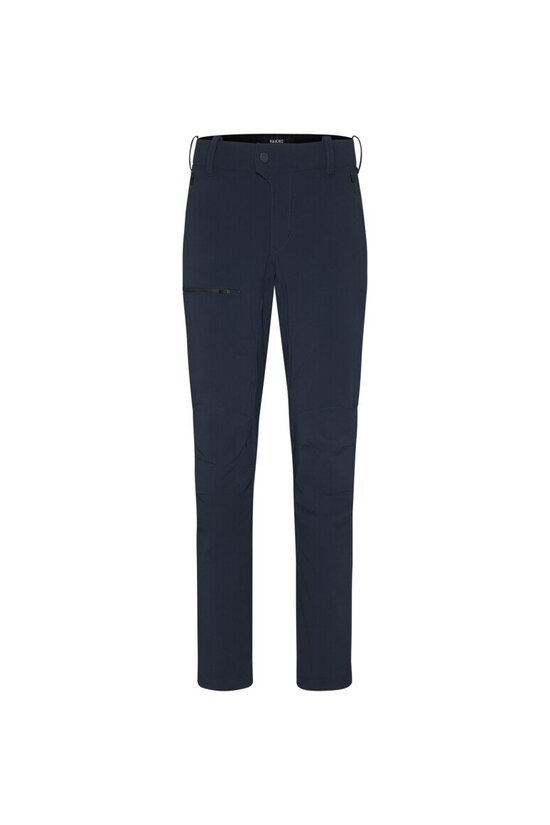 HAKRO FUNKTIONSHOSE X-STRETCH NO. 741