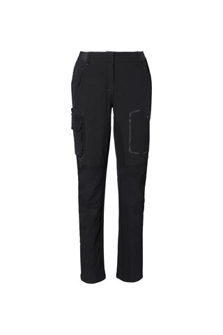 HAKRO Damen Activehose NO. 790