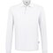 HAKRO Longsleeve-Poloshirt Mikralinar® NO. 815