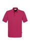 HAKRO Poloshirt Mikralinar® NO. 816