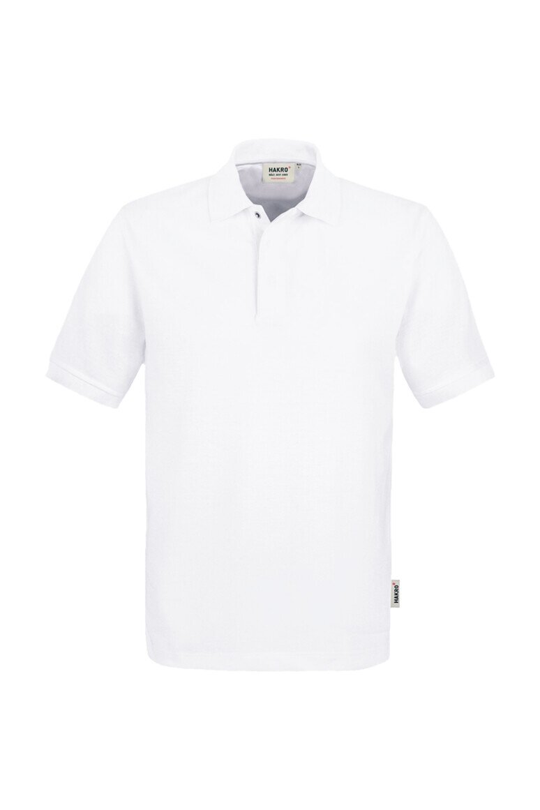 HAKRO Poloshirt HACCP Mikralinar® NO. 819