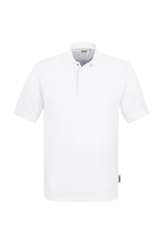HAKRO Poloshirt HACCP Mikralinar® NO. 819