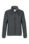 HAKRO Loftjacke Barrie NO. 851