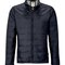 HAKRO Loftjacke Barrie NO. 851