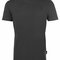 Men´s Luxury Roundneck Tees