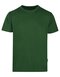 Men´s Luxury Roundneck Tees