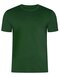 HRM103 Men´s Organic Heavy Luxury Roundneck Tees