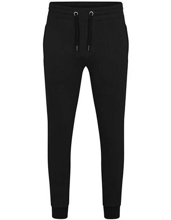 HRM1500 Unisex Premium Jogging Pants