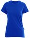 Women´s Luxury Roundneck Tees