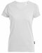 Women´s Luxury V-Neck Tees