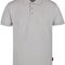 Men´s Heavy Stretch Polo