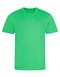 Cool T
