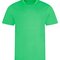 Cool T