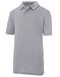 Kids` Cool Polo