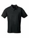Kids` Cool Polo