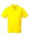 Kids` Cool Polo