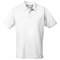 Kids` Cool Polo