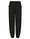 JC281 Just Cool Active Trackpants
