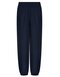 JC281 Just Cool Active Trackpants