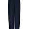 JC281 Just Cool Active Trackpants