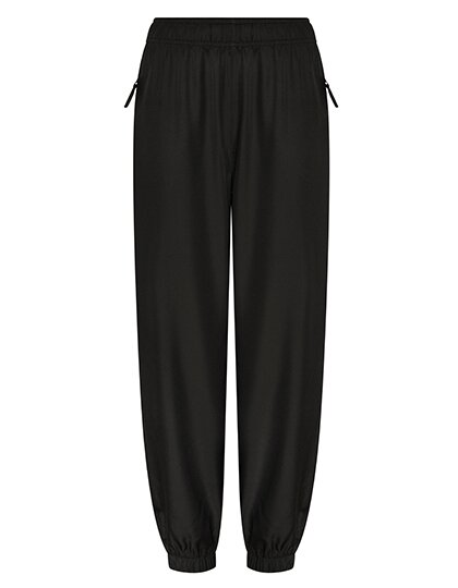 Active Trackpants