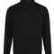 Sophomore 1/4 Zip Sweat