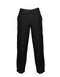 Kids` Cuffed Jogpants