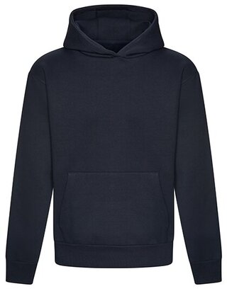 JH120 Just Hoods Heavyweight Signature Hoodie