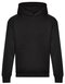 JH120 Just Hoods Heavyweight Signature Hoodie