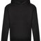 JH120 Just Hoods Heavyweight Signature Hoodie