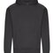 JH120 Just Hoods Heavyweight Signature Hoodie