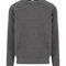 Graduate Heavyweight Sweat