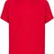 Sport T-Shirt Men
