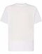Subli T-Shirt Man
