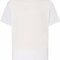 Subli T-Shirt Man