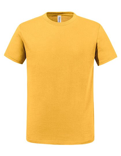 JZ470M JERZEES Premium Organic-T