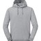 JZ996M JERZEES Nublend® Hooded Sweatshirt