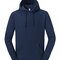 JZ996M JERZEES Nublend® Hooded Sweatshirt