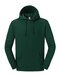 JZ996M JERZEES Nublend® Hooded Sweatshirt