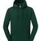 JZ996M JERZEES Nublend® Hooded Sweatshirt