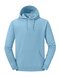 JZ996M JERZEES Nublend® Hooded Sweatshirt