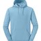JZ996M JERZEES Nublend® Hooded Sweatshirt