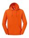 JZ996M JERZEES Nublend® Hooded Sweatshirt