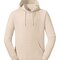 JZ996M JERZEES Nublend® Hooded Sweatshirt