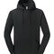 JZ996M JERZEES Nublend® Hooded Sweatshirt
