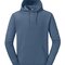 JZ996M JERZEES Nublend® Hooded Sweatshirt