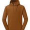 JZ996M JERZEES Nublend® Hooded Sweatshirt