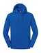 JZ996M JERZEES Nublend® Hooded Sweatshirt
