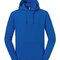 JZ996M JERZEES Nublend® Hooded Sweatshirt